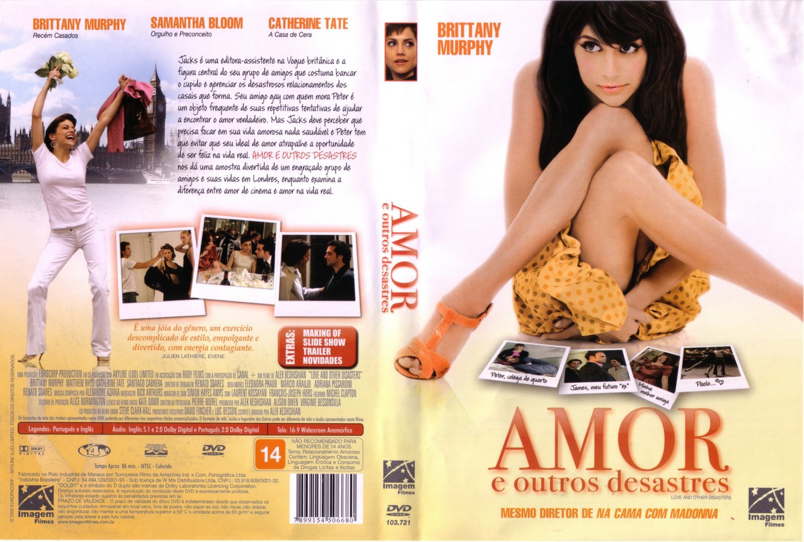 http://4.bp.blogspot.com/_avx0CDv74_c/TCo-TjkJnTI/AAAAAAAAACE/sXE2TC1Ny70/s1600/Amor_E_Outros_Desastres.jpg