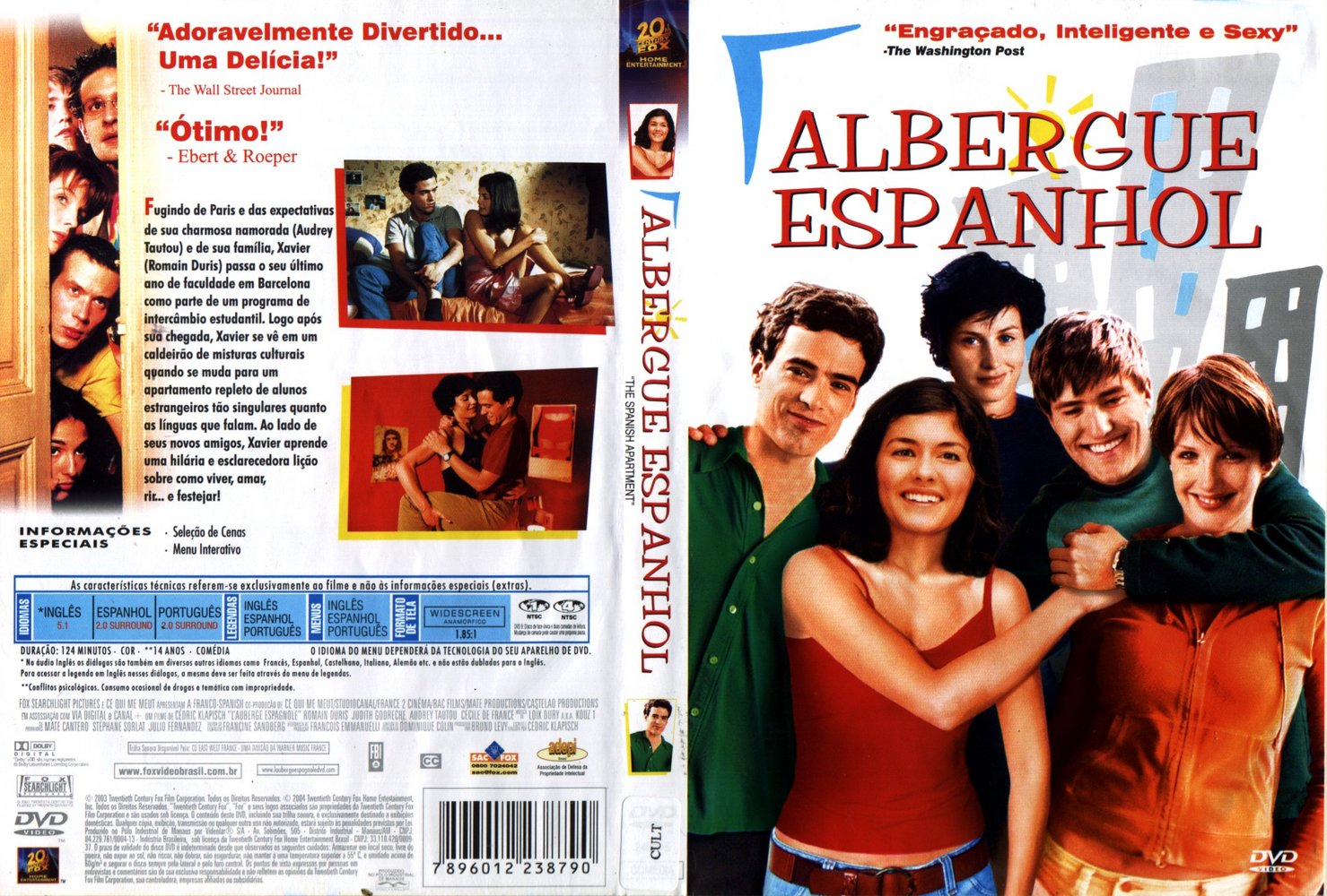 http://4.bp.blogspot.com/_avx0CDv74_c/TCo9qyAk0eI/AAAAAAAAAB0/VCB0839Dpqs/s1600/Albergue+Espanhol_.jpg