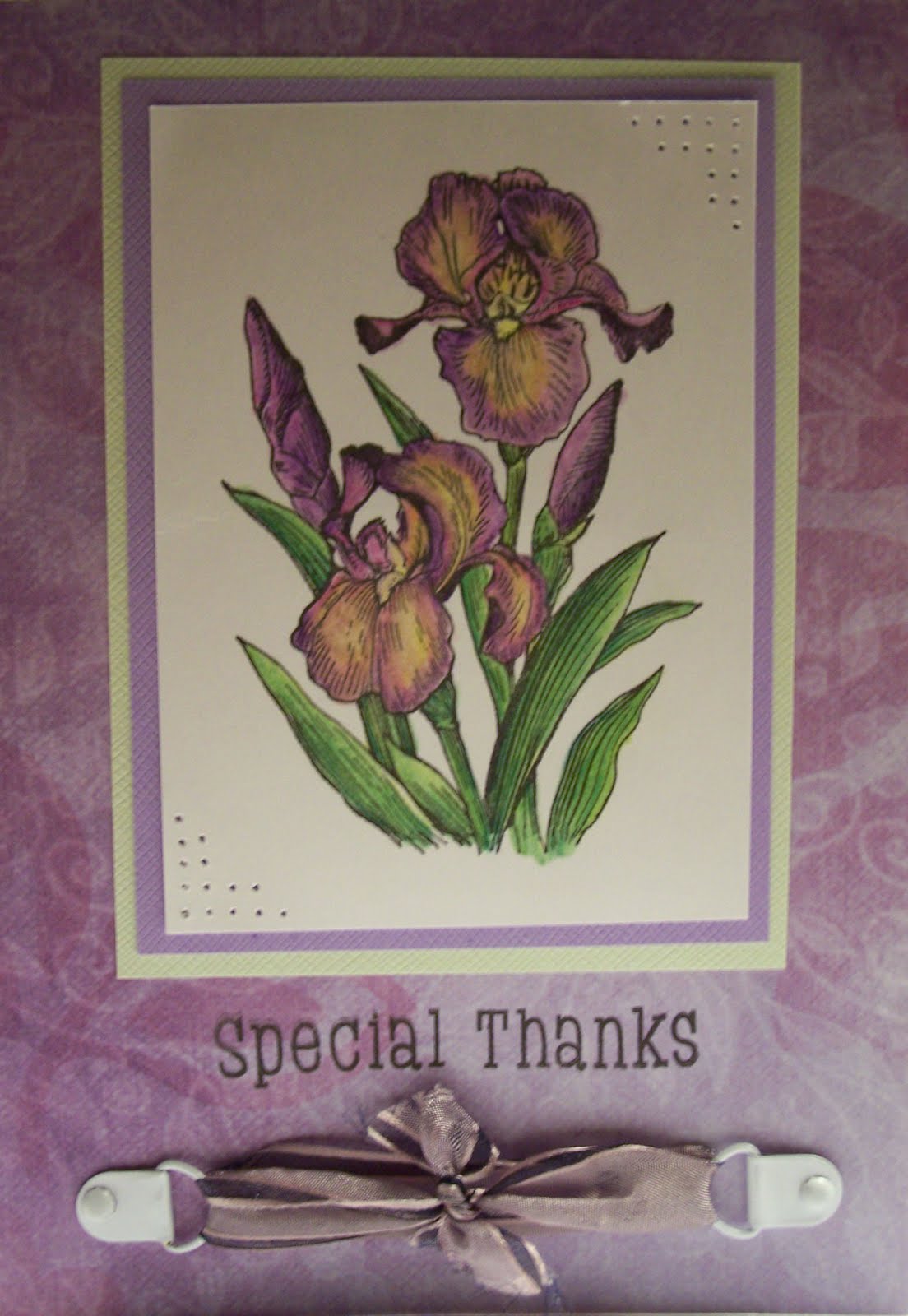 [Iris+Thank+You+Card+Sept+4.jpg]