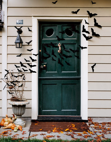 halloween party decorations halloween party decorations