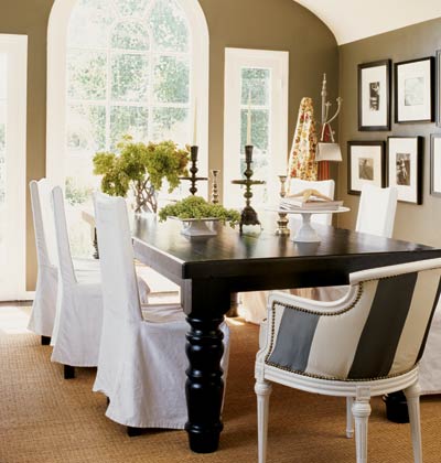 Dining Room Chairs Dining Room Chairs For Dining Room Decoration