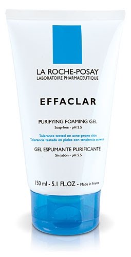 la roche posay effaclar h крем la roche posay effaclar h крем