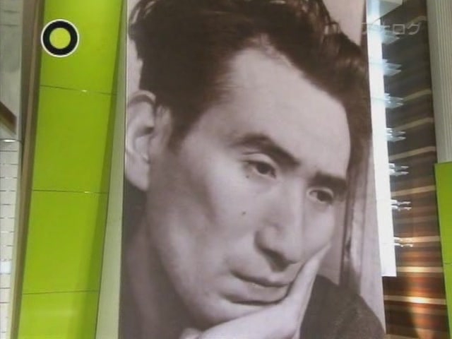 [2009.4.27+News+Zero+(Zero+Culture)+03.jpg]