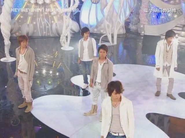 [2009.5.25+Heyx3+Arashi-Ashita+no+Kioku+151.jpg]