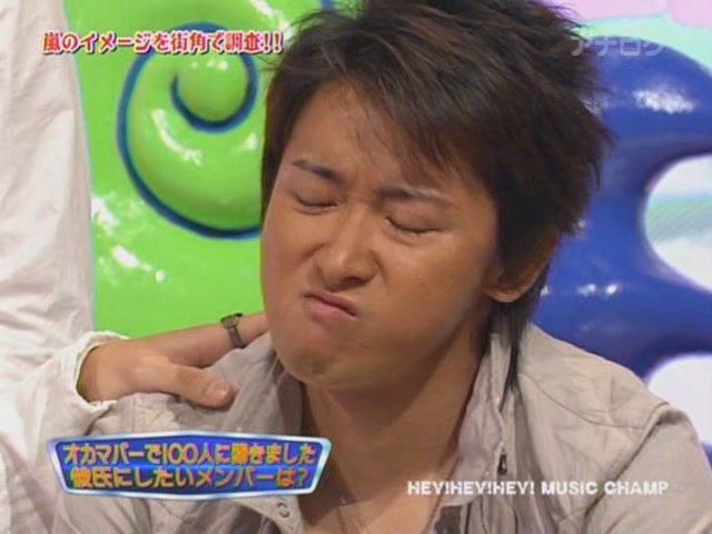 [2009.5.25+Heyx3+530.jpg]