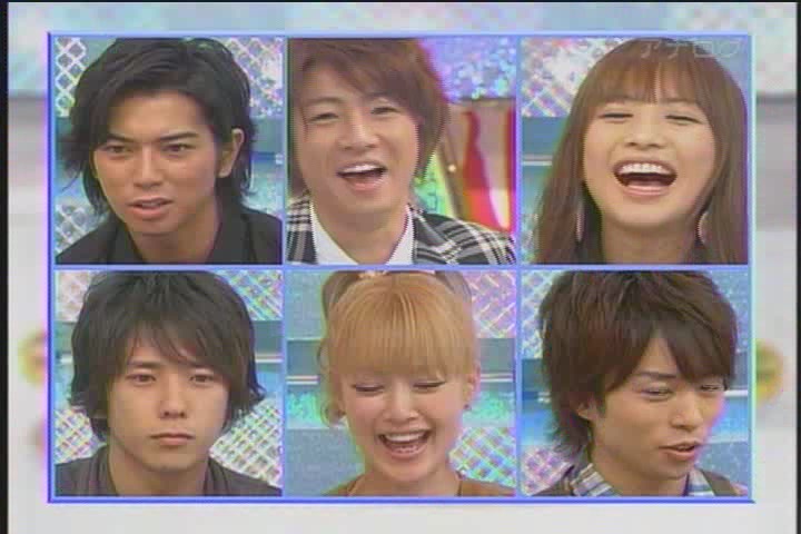 [Himitsu+no+Arashi+chan+ep.058[2009.0716]+020.jpg]