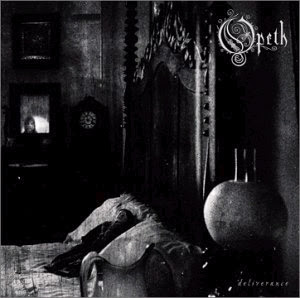 Los discos de una década (2000 - 2009) - Página 2 Opeth+Deliverance