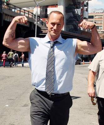 Christopher Meloni Hot Fucking Nude Fakes christopher meloni 003 wenn Christopher Meloni Hot Fucking Nude Fakes