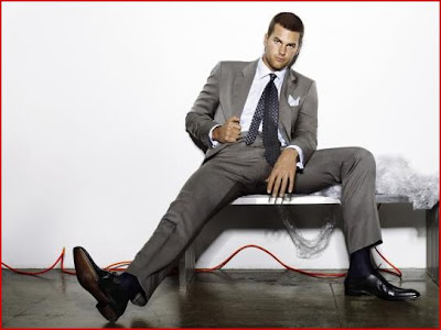 tom_brady_esq2.jpg