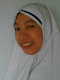 Foto saya