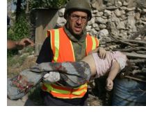 [greenhelmetguy[1].jpg]