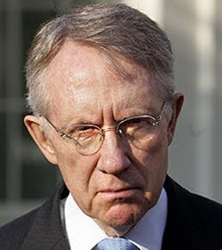 [harryreid[1].jpg]