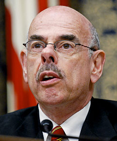 [rep-henry-waxman[1].jpg]