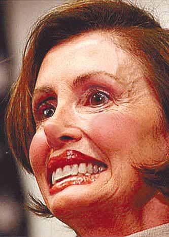 [nancy_pelosi[1].jpg]