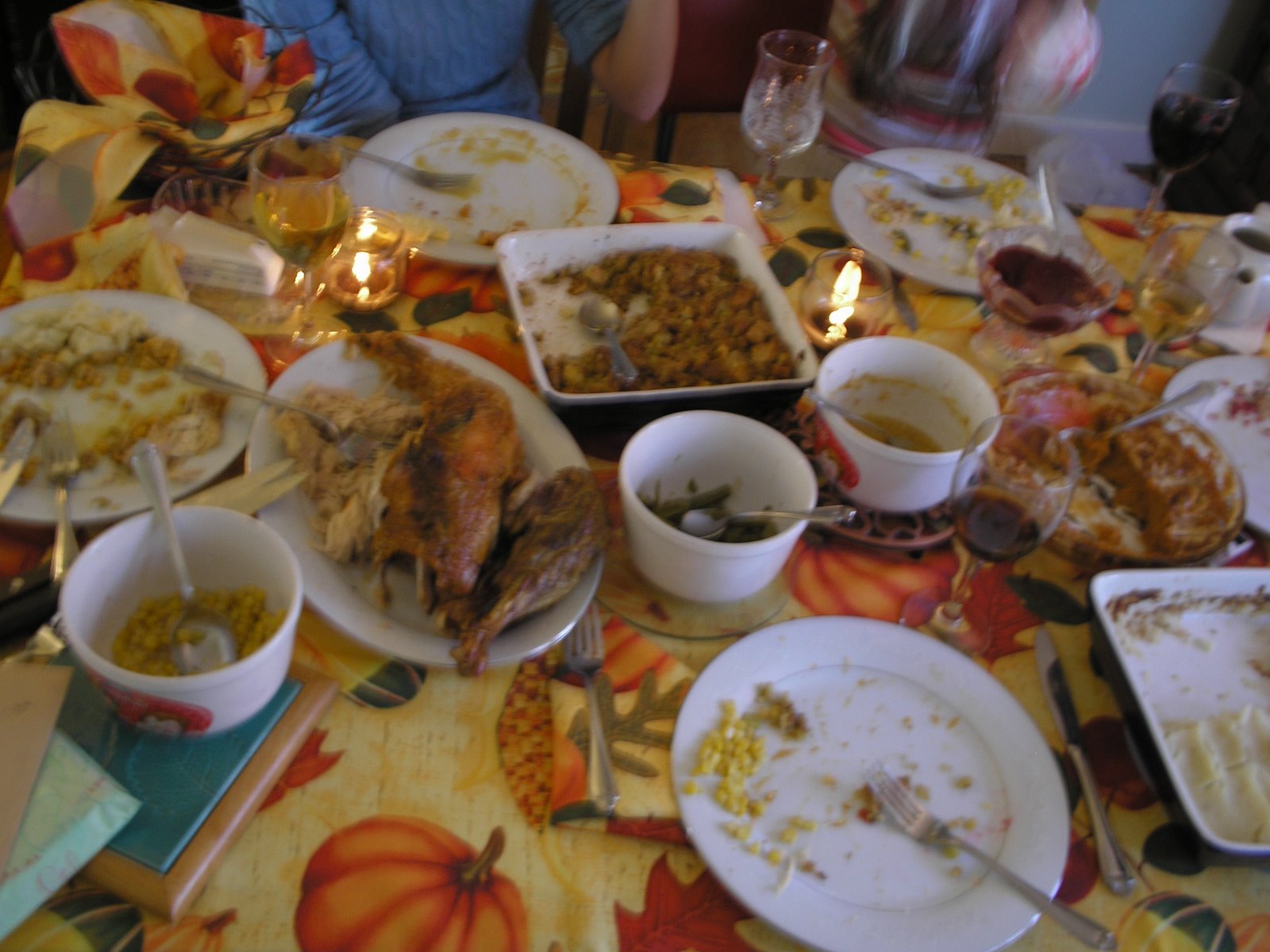 [thanksgiving+dinner+1.jpg]