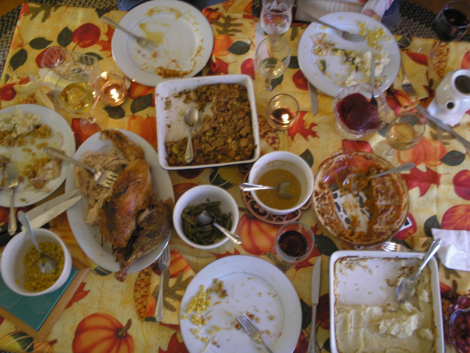 [thanksgiving+dinner+2.jpg]