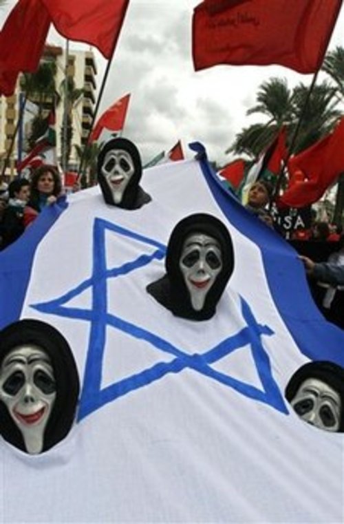 [israel_haters[1].jpg]