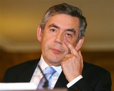 [gordon-brown[1].jpg]