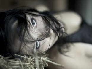 [Tarja_Turunen_-_Nightwish[1].jpg]