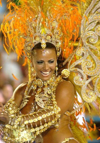 [carnival_rio0207_D02[1].jpg]
