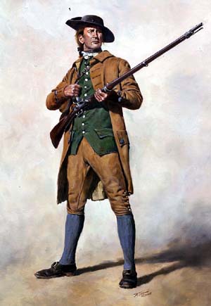 [Minute-Man-lg[1].jpg]