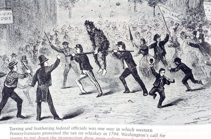 [tar_and_feather-thumb-420x278[1].jpg]