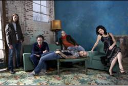 [Duhks+Living+Room.jpg]