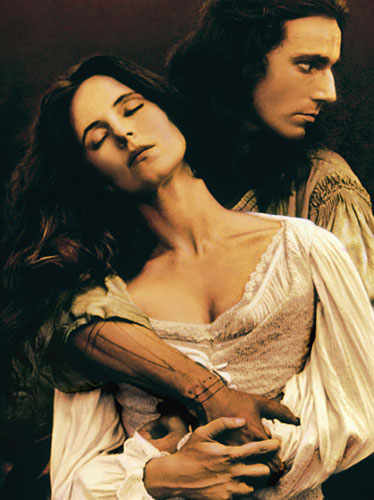 [DC5EDE638CDA61E7E96B2161CE7AB[1].jpg]