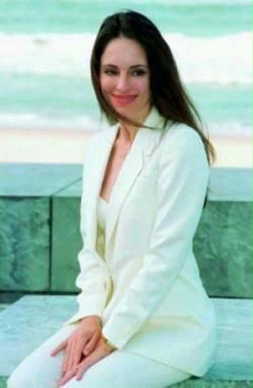 [f_1163791_2[1].jpg]