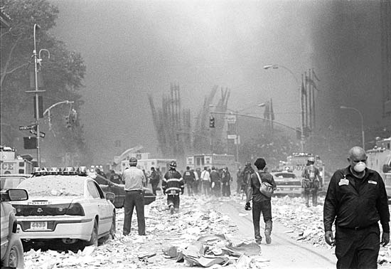[911_world_trade_center_3[1].jpg]