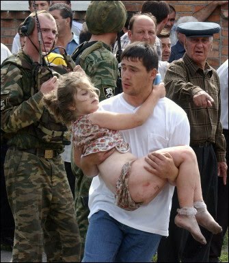 [beslan09[1].jpg]