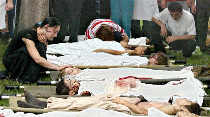 [Beslan%2003[1].jpg]