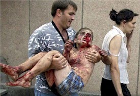 [beslan_wounded[1].jpg]