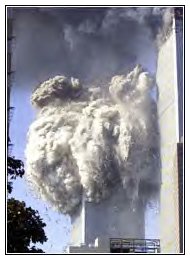 [usa_wtc_southtower_collapse1[1].jpg]
