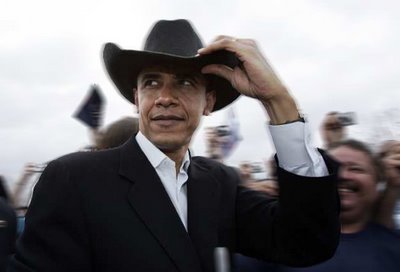 [Barack_Obama_Cowboy_Hat-714741[1].jpg]