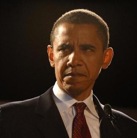 [obama[1].jpg]
