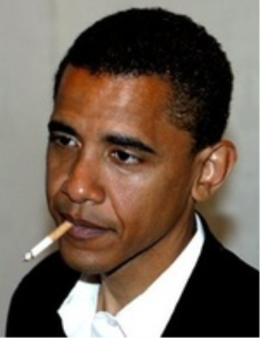 [obama_smoking[1].png]