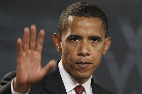 [obama-hand[1].jpg]