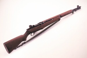 [m1_garand_collector[1].jpg]