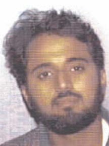 [terrorist_shukrijumah[1].jpg]