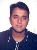 [Adnan%20G.%20El%20Shukrijumah[1].jpg]