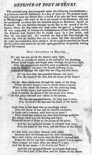 [Defence_of_Fort_M%27Henry_broadside[1].jpg]