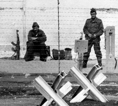[berlin-wall-392-350[1].jpg]