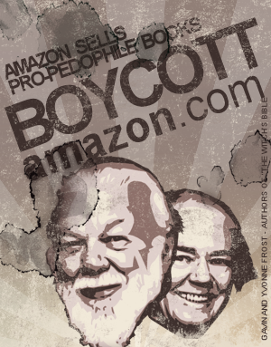 [Boycott+Amazon+-+2009+-+Gavin+and+Yvonne+Frost.png]