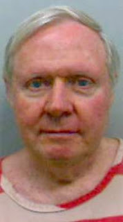 stevenson leland 2009 october