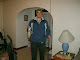 My photo