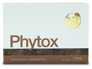 [phytox.jpg]