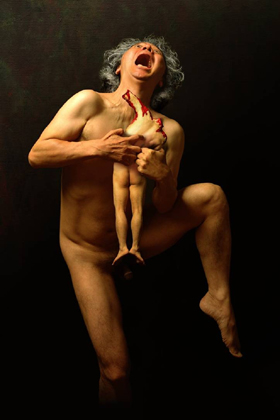 http://4.bp.blogspot.com/_awTn1jQU9q8/TTVgofXj41I/AAAAAAAAAOc/pD62QPW-2Rc/s1600/maison_rouge_cannibale_merci_pour_ladresse.jpg