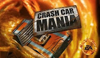 3D jar game crash car, |3D jar game 3D jar game crash car, phone games, phone game, free mobile games, cell phone games, download mobile games, cell phone game, mobile phone game, mobile download game, game mobile phone, mobile phones games, games for mobilephone, 3d mobile games, free games jar, games on mobile phone, download games, games to mobile phone, download free mobile mobile phone games, mobile cell phone games, free download jar games