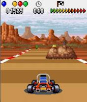 3D racing jar game, |3D jar game 3D racing jar game, phone games, phone game, free mobile games, cell phone games, download mobile games, cell phone game, mobile phone game, mobile download game, game mobile phone, mobile phones games, games for mobilephone, 3d mobile games, free games jar, games on mobile phone, download games, games to mobile phone, download free mobile mobile phone games, mobile cell phone games, free download jar games